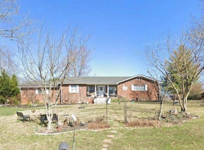 /international/us/205-finley-drive-lenoir-city-tn-110100920521/