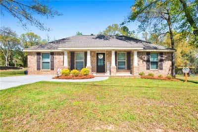 /international/us/1236-timber-creek-drive-s-axis-al-110107858056/