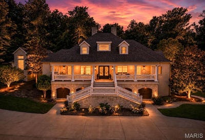 /international/us/1001-wolf-lane-cape-girardeau-mo-110108801297/