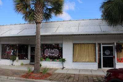 /international/us/306-lee-avenue-hampton-sc-110100920905/