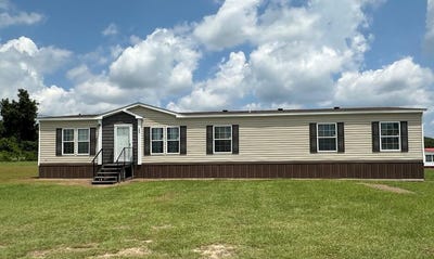 /international/us/155-clayton-rd-vidalia-ga-110101405194/?lang=zh-cn