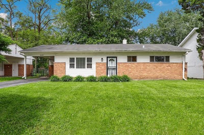 /international/us/16432-sawyer-avenue-markham-il-110108223620/