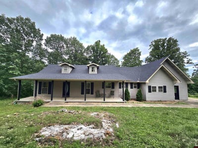 /international/us/128-cherokee-ridge-lane-yellville-ar-110108479140/
