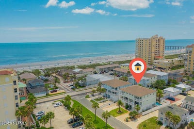 /international/us/116-10th-avenue-n-jacksonville-beach-fl-110108851585/