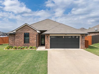 /international/us/1922-glenbrook-drive-shawnee-ok-110107890564/