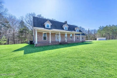 /international/us/105-center-hill-wright-road-reagan-tn-110106522941/