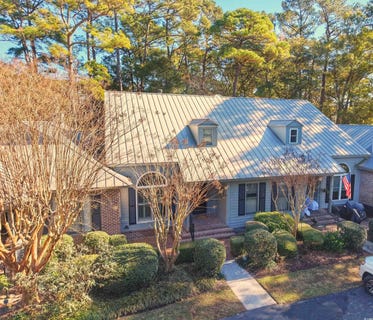 /international/us/117-2-whitetail-way-pawleys-island-sc-110104535891/