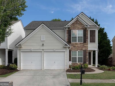 /international/us/308-balaban-circle-woodstock-ga-110108540096/