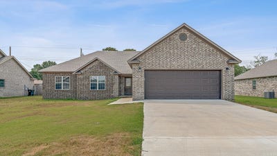 /international/us/117-pecan-lake-city-ar-110101609075/