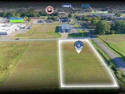 /international/us/2804-creek-drive-jonesboro-ar-110105279284/