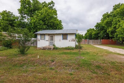/international/us/411-hamby-road-clyde-tx-110102927019/