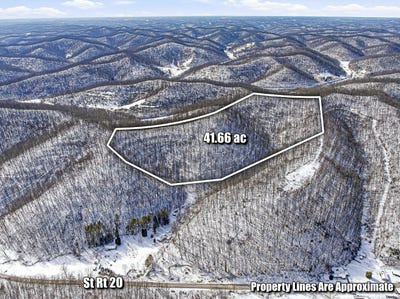 /international/us/0-state-route-20-wallace-wv-110106032896/