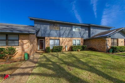 /international/us/10104-hanover-shreveport-la-110105290506/
