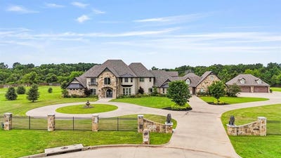 /international/us/16508-hailey-court-tyler-tx-110101141655/?lang=it
