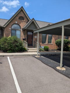 /international/us/5813-thada-lane-columbus-oh-110100776882/