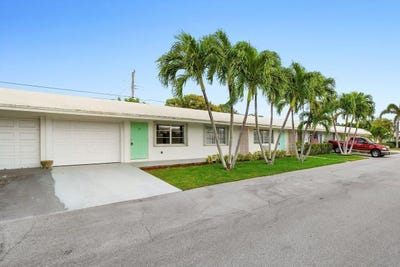 /international/us/728-ridge-road-lantana-fl-110097637308/