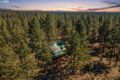 /international/us/20779-bear-gulch-rd-canyoncity-or-110102579642/