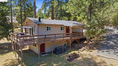 /international/us/19666-cottonwood-st-groveland-ca-110109103928/