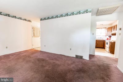 /international/us/190-woodcrest-drive-gettysburg-pa-110101489380/?lang=zh-cn