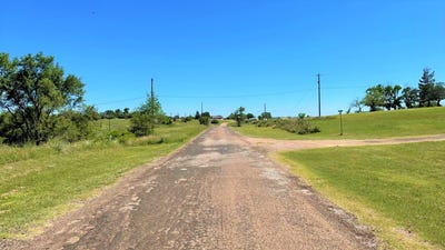 /international/us/pampa-street-lot-493-495-howardwick-tx-110102827551/