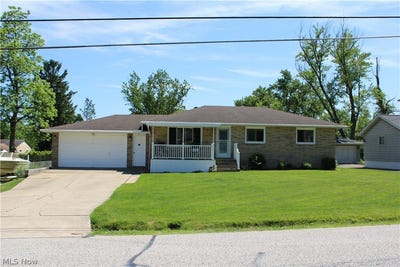 /international/us/4234-keller-hanna-drive-brunswick-oh-110108412235/