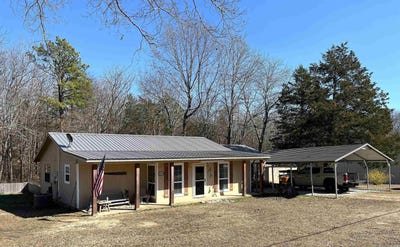 /international/us/20684-n-hwy-5-mountain-view-ar-110106144918/