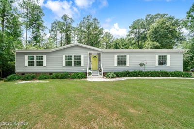 /international/us/212-ola-belle-road-burgaw-nc-110101367568/?lang=fr