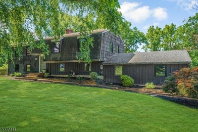 /international/us/21-old-york-rd-raritan-twp-nj-110101149016/