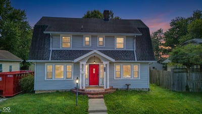 /international/us/37-w-vermont-street-brownsburg-in-110110327952/