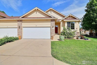/international/us/4902-29th-st-greeley-co-110100768006/