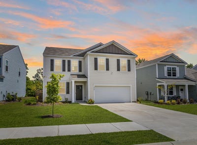 /international/us/218-maple-hill-drive-moncks-corner-sc-110107878606/