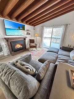 /international/us/3516-lower-ranch-condo-dr-sun-valley-id-110104341131/