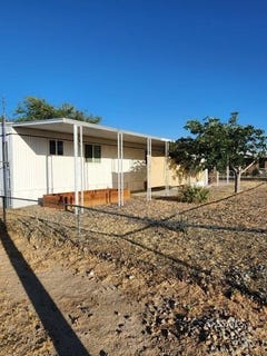 /international/us/1400-wayne-st-ridgecrest-ca-110108537336/