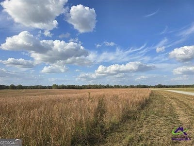 /international/us/18-hay-field-rd-cochran-ga-110101179655/?lang=zh-tw