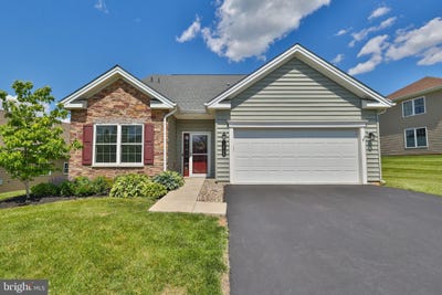 /international/us/5424-traditions-drive-coopersburg-pa-110108822038/