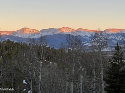 /international/us/147-gcr-8542-tabernash-co-110108075485/