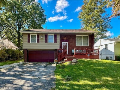 /international/us/865-landsdowne-avenue-nw-warren-oh-110120069247/
