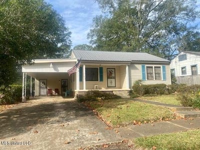 /international/us/1012-harper-street-mccomb-ms-110104970311/