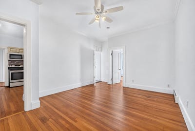 /international/us/15-park-vale-ave-11-boston-ma-110120409332/