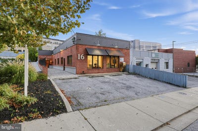 /international/us/16-willow-avenue-towson-md-110120558380/