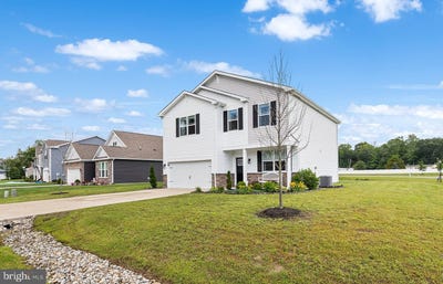 /international/us/37514-n-countryside-drive-delmar-de-110099991956/?lang=zh-tw