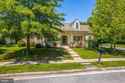 /international/us/29868-nicholas-way-easton-md-110108538574/