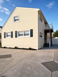 /international/us/251-s-10th-st-brigantine-nj-110108303868/