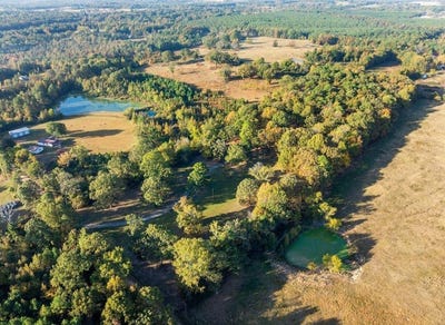 /international/us/511-oak-hill-rd-broken-bow-ok-110098643495/
