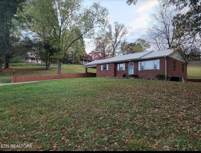 /international/us/201-e-evans-st-off-st-rockwood-tn-110101436163/?lang=en