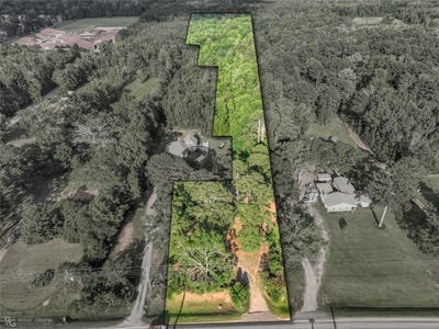 /international/us/413-s-elm-street-haughton-la-110108507267/