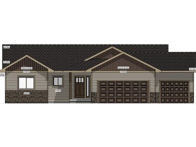 /international/us/1309-e-aspen-drive-saint-croix-falls-wi-110100332252/?lang=pt
