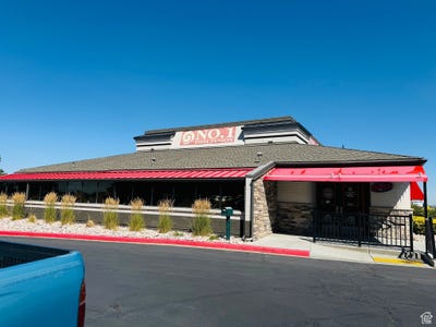 /international/us/575-w-500-s-bountiful-ut-110100920226/?lang=zh-cn