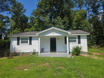 /international/us/1325-twin-peak-lane-tallahassee-fl-110099863896/