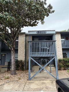 /international/us/3012-whisper-oaks-ln-georgetown-tx-110107843772/